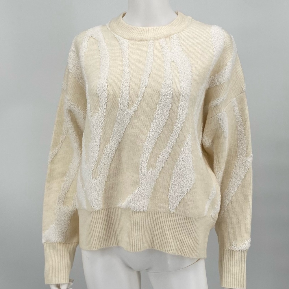 Michael Stars Maddie Sweater